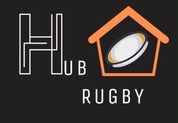HUB Rugby
