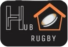 HUB Rugby